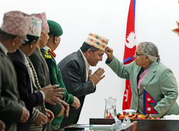 category photo