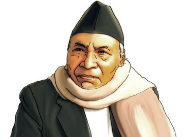 category photo