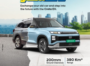 category photo