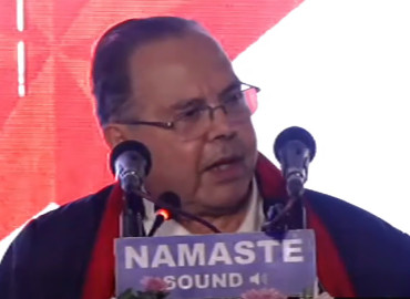 category photo