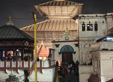 category photo