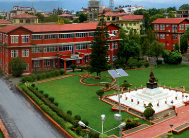 category photo