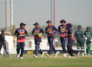 category photo