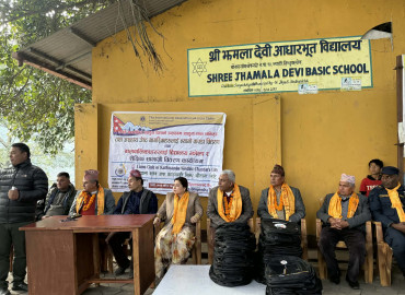 category photo