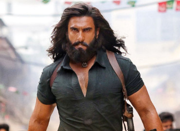 category photo