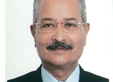 category photo