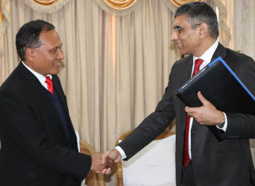 category photo