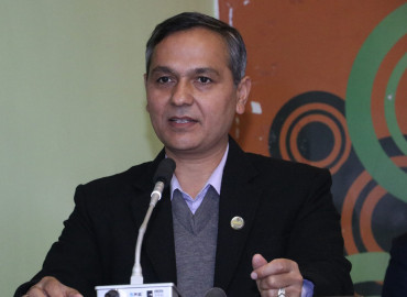 category photo