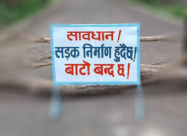 category photo