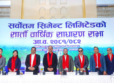 category photo