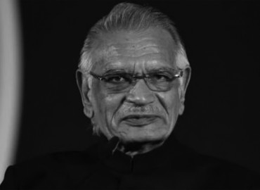 category photo