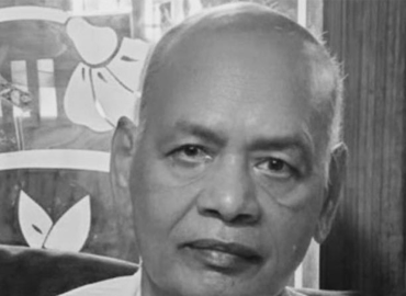 category photo