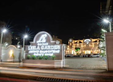 category photo