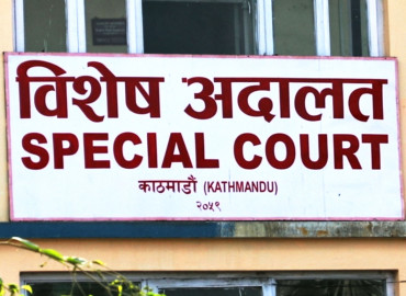 category photo