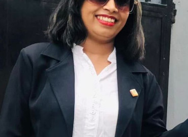 category photo