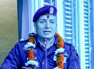 category photo
