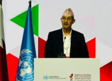 category photo