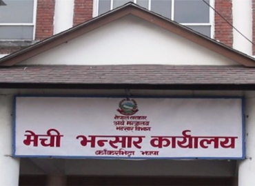 category photo
