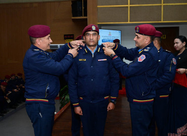 category photo