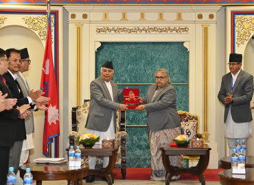 category photo