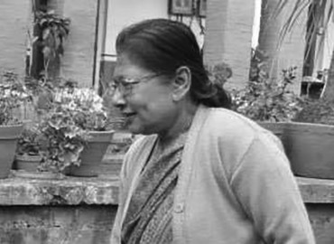 category photo