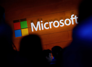 डाटा सेन्टर नेटवर्क विस्तार गर्न १३ बिलियन डलरभन्दा बढी लगानी गर्दै माइक्रोसफ्ट