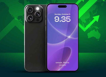 स्मार्टफोन दिनानुदिन किन महँगिँदै छन् ? यस्तो छ मूल्यवृद्धिको भित्री कथा