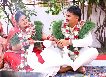 category photo