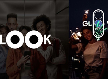 सामसुङको स्मार्टफोनमा एआई प्रविधिको नयाँ युग सुरू हुँदै