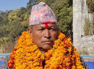 चर्चित निर्वाचन क्षेत्र: अछाम-१ को चुनावी गणित, भीम रावललाई कति छ चुनौती ?