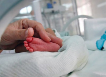 चीनमा घट्दो जनसंख्या ठुलो समस्या बन्दै