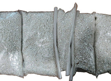 category photo