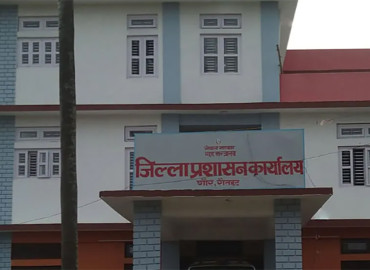 category photo