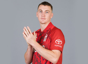 category photo