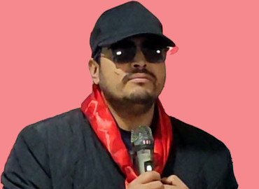 चर्चित निर्वाचन क्षेत्र: जुम्लाको चुनावी अंकगणित, ज्ञानेन्द्र शाहीलाई कसले दिदैछ चुनौती ?