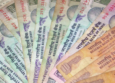 भारतीय रुपैयाँसँगको विनिमय दर पुनरवलोकन गरिने