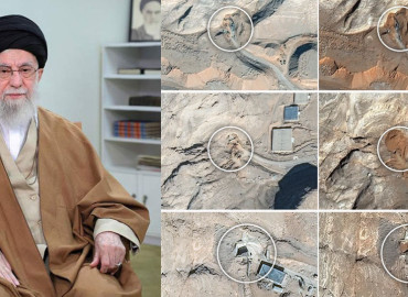 के इरानको आणविक कार्यक्रमबाट अझै पनि खतरा छ ?