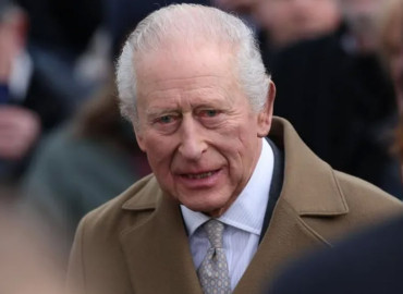 एपस्टाइन प्रकरणको अनुसन्धानमा सहयोग गर्न बकिङ्घम प्यालेस तयार