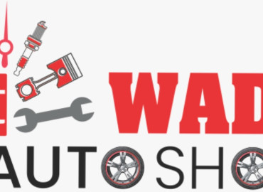वाडा अटो शो चैत्र ११ गतेदेखि हुँदै