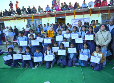 category photo