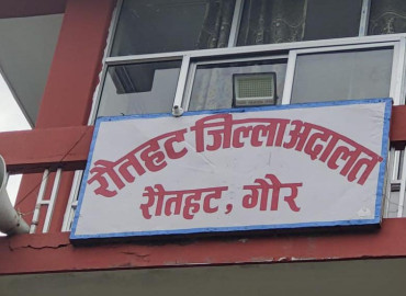 category photo