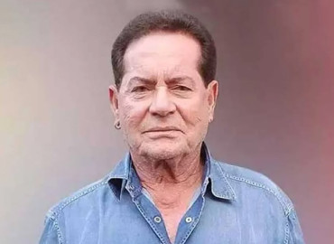 सलिम खानलाई भेन्टिलेटरमा राखियो