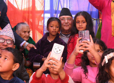 category photo