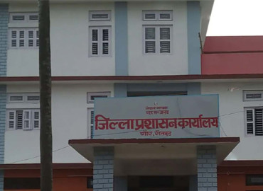 category photo