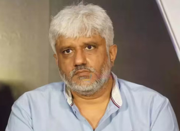 बलिवुड निर्देशक विक्रम भट्ट दम्पतीलाई अदालतबाट जमानत