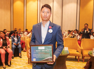 category photo