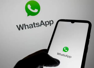 व्हाट्सएपमा पूर्ण प्रतिबन्ध लगाउने तयारी