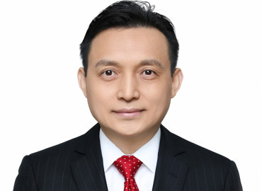 काठमाडौं आइपुगे नेपालका लागि नयाँ चिनियाँ राजदूत माओमिङ