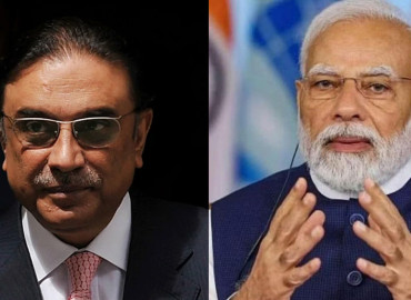 बंगलादेशमा शानदार जित हासिल गरेको बीएनपीलाई भारत र पाकिस्तानको बधाई