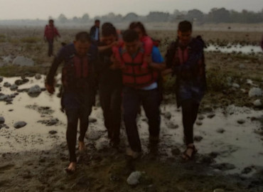 category photo